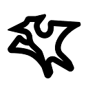 PDF Dino