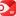 PDF Expert