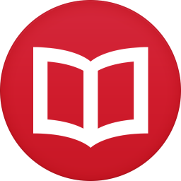 pdf magazines club