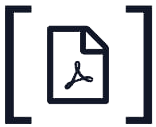 PDFParser