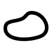 Pebblely AI商品摄影