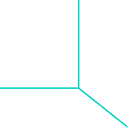Peek | Virtual, Self-Guided Tours + AI Leasing