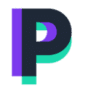 Pentos.co
