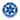 http://people.ucas.ac.cn/~zgzhu