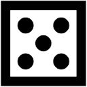 AI Anime Generator By Perchance