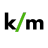 PerformWell