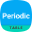 Periodic Table 元素周期表