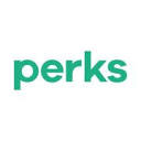 Perks – 您的一站式奖励应用