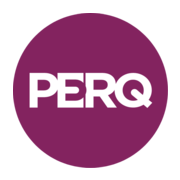 PERQ Multifamily Automation Solution