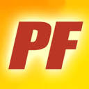 Personality Forge