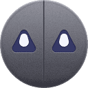 Petey AI Assistant
