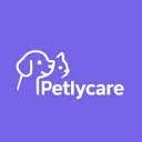 PetlyCare