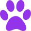 Pet Prints AI