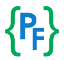 Programmers Force