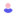 AI Profile Picture Maker