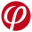 svgpatterns