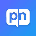 Philoquent.ai