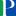 PhilPapers: Online Research in Philosophy