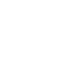 Phonely AI