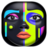 Photify.AI