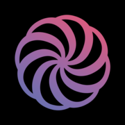 AI Photo Generator | Photo AI