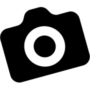 AI图片无损放大