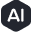 AI Photo Editor