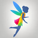 PhotoFairy