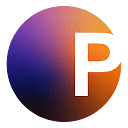 Photolapse AI