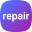 PhotoRepair AI照片增强与修复