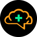 Physician UX