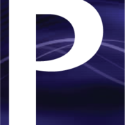 PhysicsMagazine