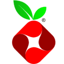 pi-hole