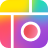 PicCollage