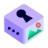 PicKey – 视觉密码管理器