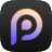 PicMa Studio AI照片修复