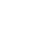 PICO.AI