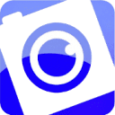 Free AI Image Generator Online