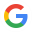 Google Pics