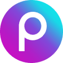 Picsart(video-editor)官网