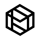 PictoGraphic AI插图库