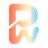 PicWav