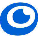 PimEye