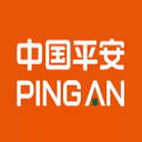 中国平安保险(集团)股份有限公司