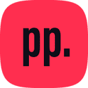 Ceacle Pipeline