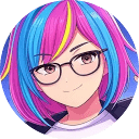 Pitch Lucy