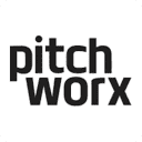 pitchworx