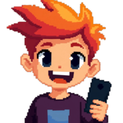 Pix Me!
