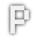 Pixact