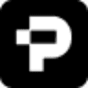 PixAI – AI Art Generator